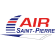 Air Saint Pierre